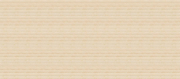 istock laces rope textile uniform background for design 2246353273