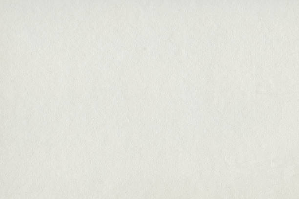 istock Blank sheet of paper texture background 2246360816