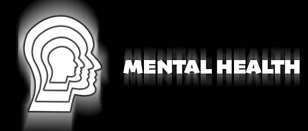 istock split personality, mental health, doctor's help, disease treatment 2246364566