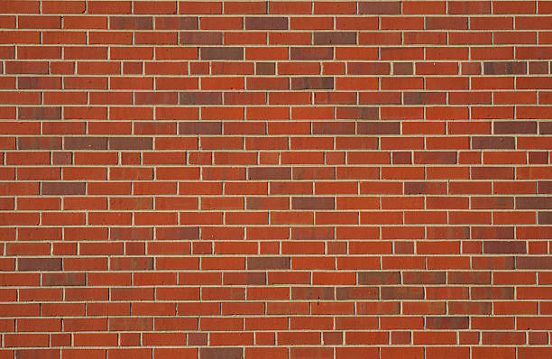 istock Brick wall background texture. Textured background of brick wall. Clinker brick. Wall from brick background. Grunge, wall pattern. Wallpaper bricks texture. 2246372731