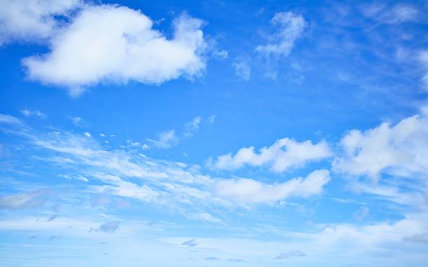 istock New Zealand Sky Replacement Just A Nice Fine Day Sky 2246375200