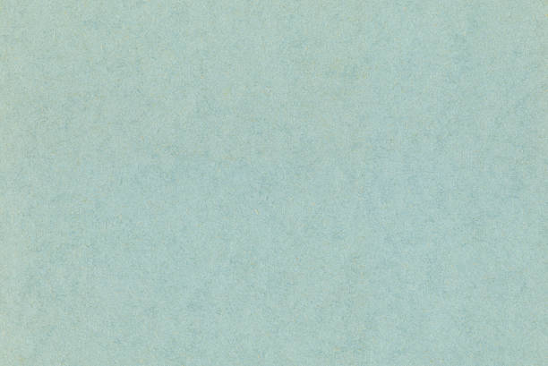 istock Vintage weathered paper background. Textured background. 2246397688