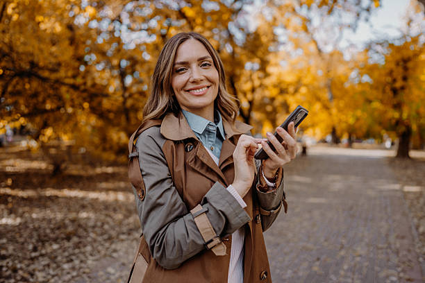 istock Walk in the park 2246404795
