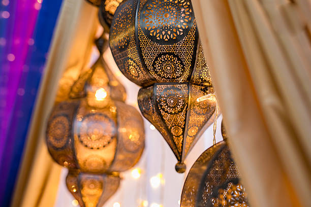 istock Indian traditional wedding ceremony interiors and decorations 2246418661
