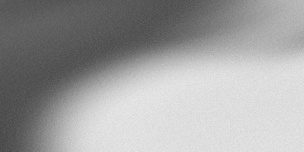 istock Uniform grain or noise texture reminiscent film grain static. Functions well overlay background 2246481430