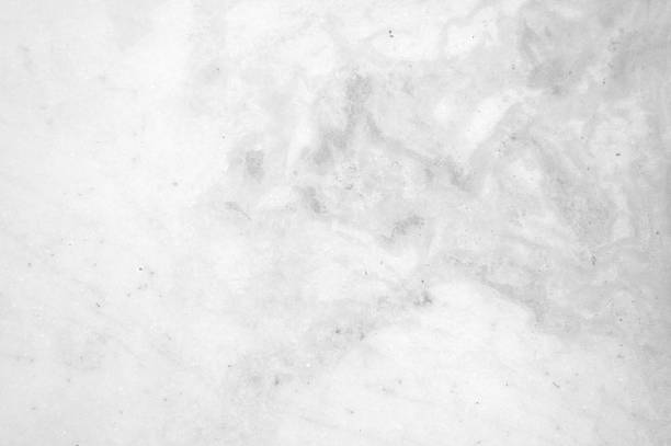 Empty blank dull old light gray white color gradient weathered grunge textured marbled textured effect horizontal rustic vintage retro style backgrounds - suitable to use as template for wallpaper, vintage, letters manuscripts, backdrops.