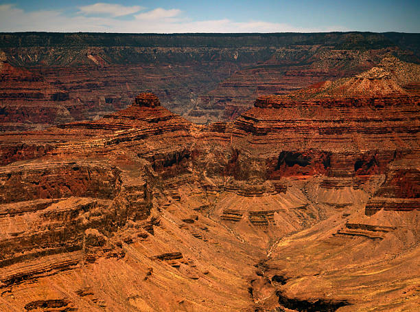 istock Grand Canyon Arizona 2246505148