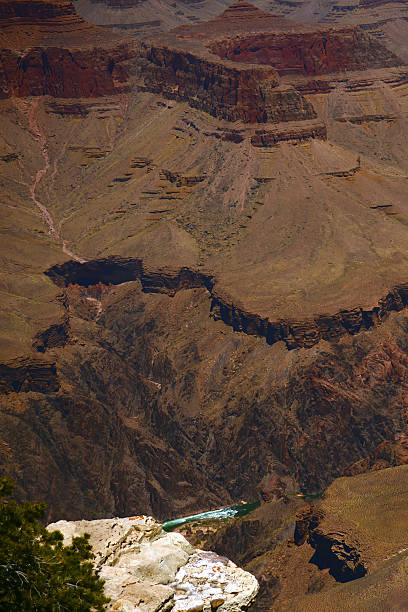 istock Grand Canyon Arizona 2246505263