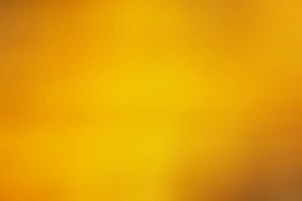 istock Abstract softness brown Orange color with special effect background 2246505951
