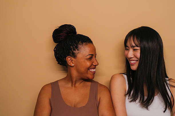 istock The beauty of diversity 2246515591