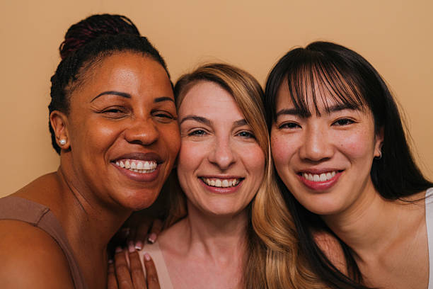 istock The beauty of diversity 2246515609
