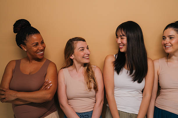 istock The beauty of diversity 2246515617