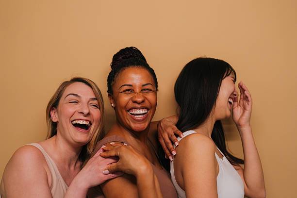 istock The beauty of diversity 2246516287