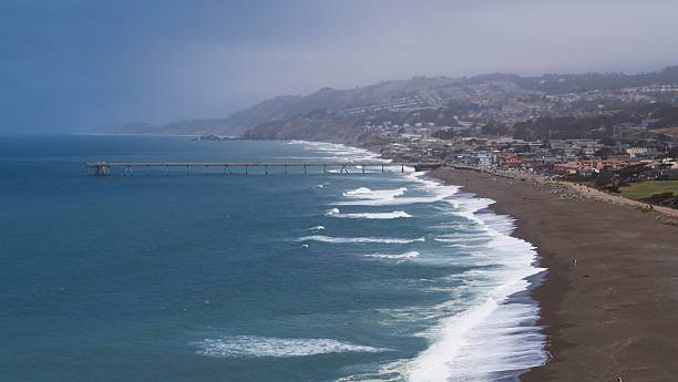 istock Hikes in the Bay Area 2246517676