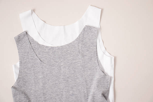 istock casual female cloth 2246531794