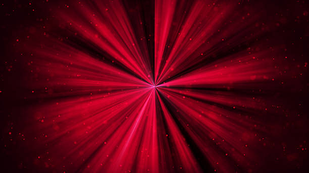 istock Glitter sparkle animated green screen, 4K Chroma key 3d animation. White shining dust light. Bokeh light lights effect background. Glowing stars sparkle. Concept: Christmas, party, celebrate, birthday - 4K Stok photo 2246534635