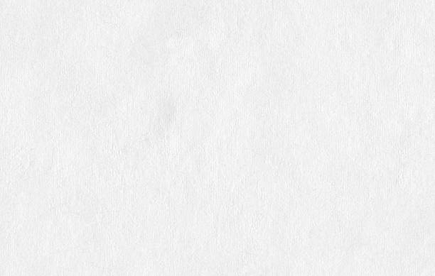 istock White recycled craft paper texture as background 2246541601