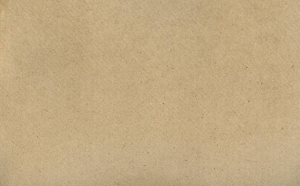 istock Old Paper texture background, brown paper sheet. 2246544207
