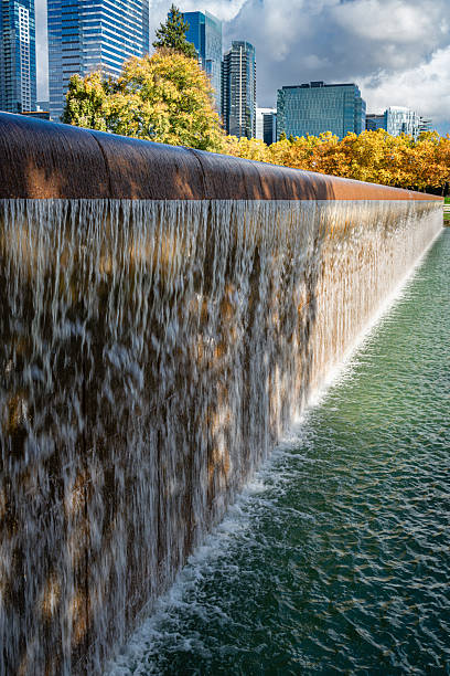 istock Landscape Bellevue Park 4 2246546994