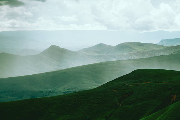 istock Landscape of Madagascar 2246559853