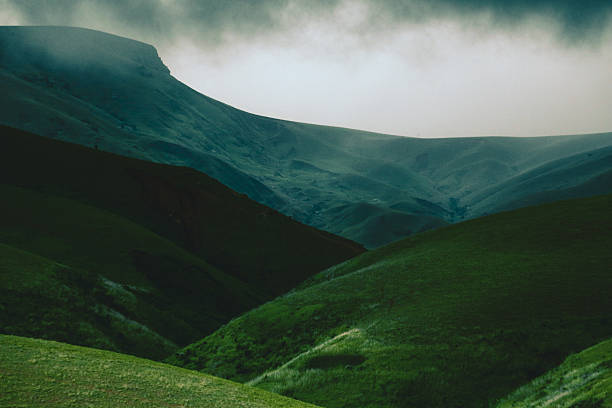 istock Landscape of Madagascar 2246560102