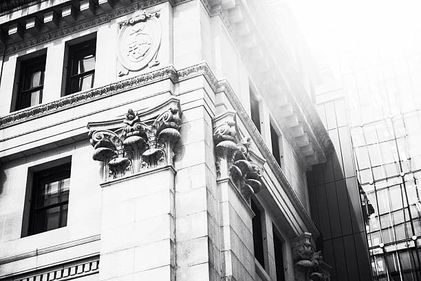 istock Modern Tokyo Architecture  Abstract Cityscapes and Urban Geometry 2246585923