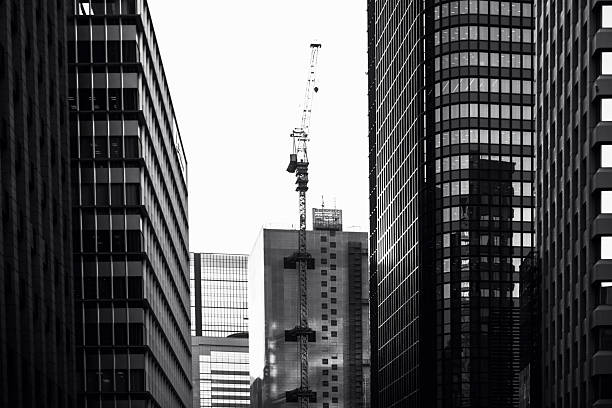Fine-art architectural photography capturing Tokyo's skyline, modern geometry, and minimalist design, showcasing innovation and urban beauty.