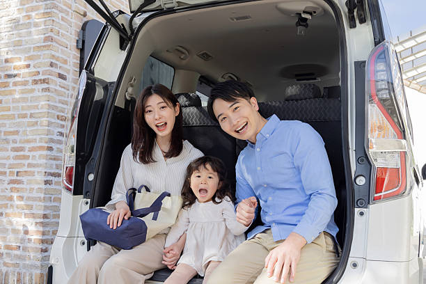 istock family travel image 2246589501
