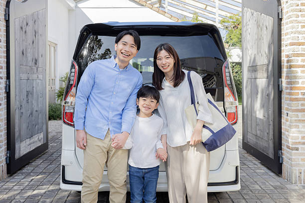 istock family travel image 2246589767