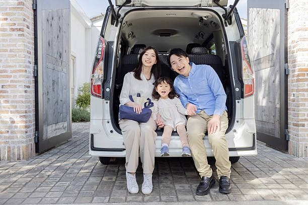 istock family travel image 2246589776