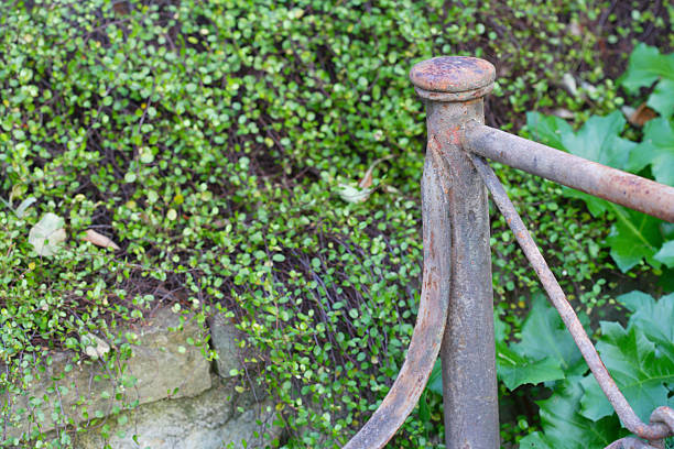 istock Antique furniture 2246594907