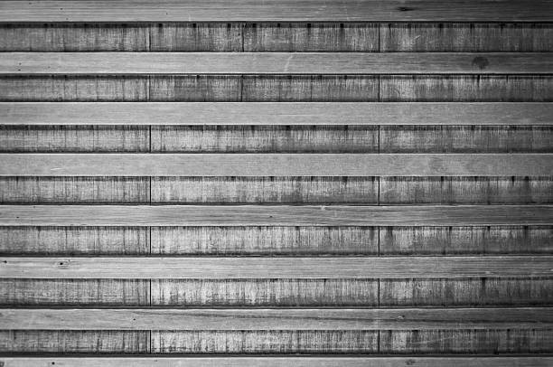 japanese style wood wall texture.