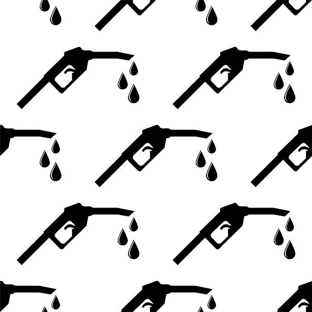 Drawing Patterns Add Fuel 40+ Diesel Fired Stock Photos, Pictures & Royalty-Free Images - iStock