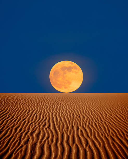 istock California Death Valley, composite image. 2246632654