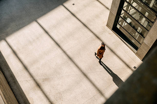 Photo taken in New York City, United States