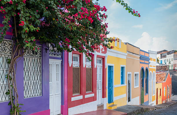 istock Secondary Cities of the World 2246653934