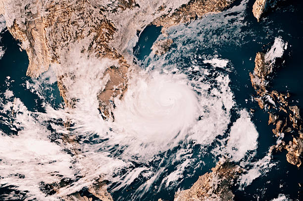 istock Typhoon Kalmaegi 20251106 Cloud Map Vietnam 3D Render Neutral 2246655881