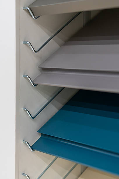 istock A close-up view of kitchen furniture facade samples 2246656053