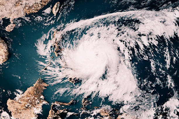 istock Typhoon Fung-wong 20251108 Cloud Map Philippines 3D Render Neutral 2246659165