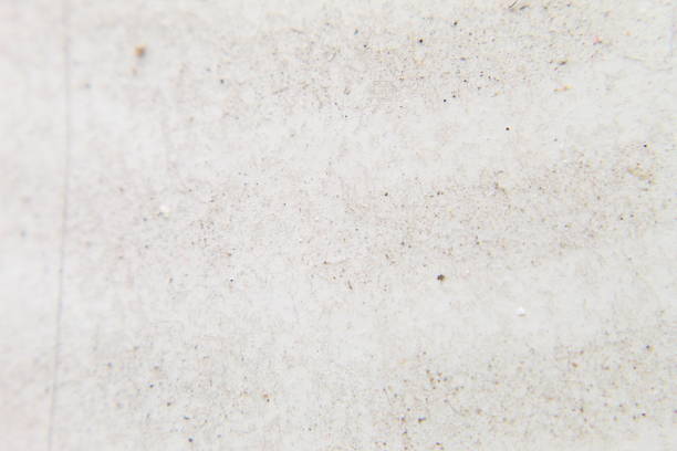 Close-up of a concrete wall