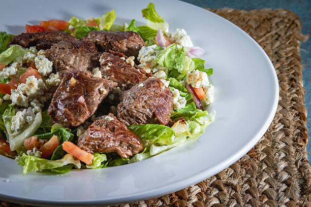 istock American Food 2246687594