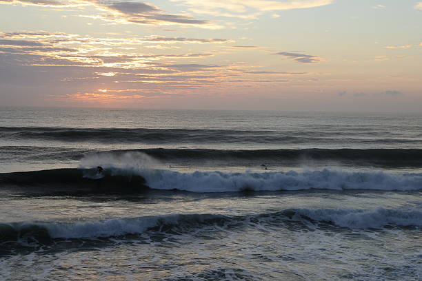 istock Burleigh Headland Oceanview   Queensland, Australia 2246688999