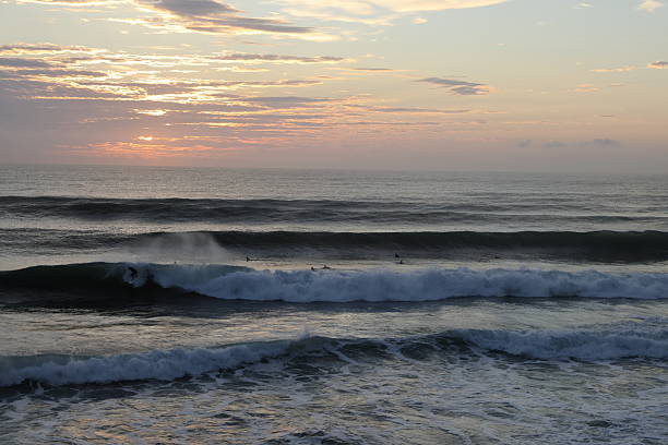 Burleigh Headland Oceanview   Queensland, Australia