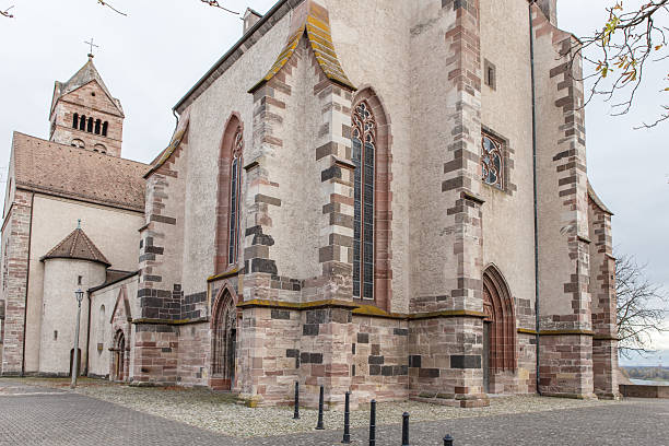 alsace wissembourg