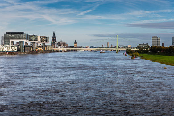 Cologne, Germany