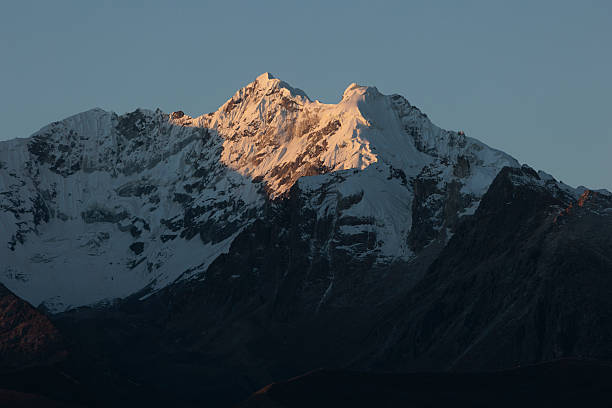 istock Ancash - Peru nature and Landscapes 2246703970