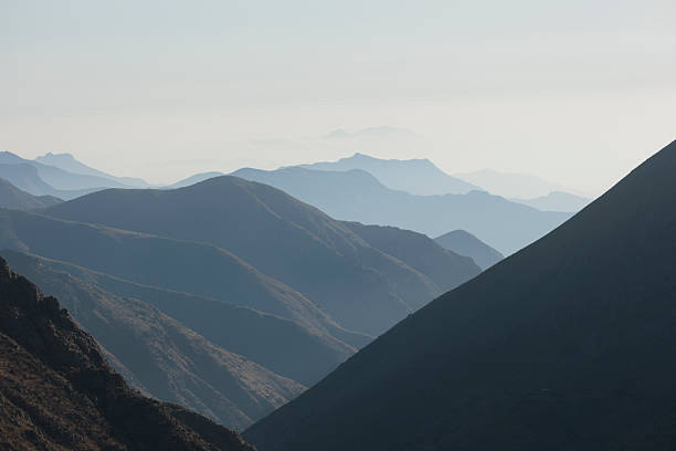 istock Ancash - Peru nature and Landscapes 2246704496