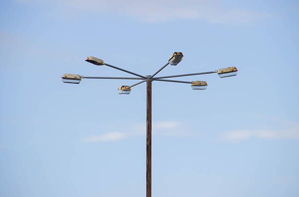 istock City street lamp old 2246727380