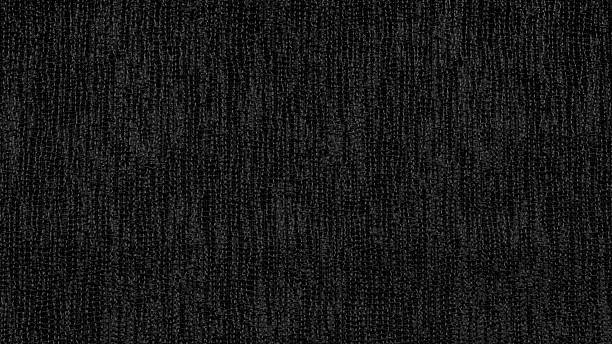 istock Abstract dark black gray wall texture background for web banner template or wallpaper design. 2246728486