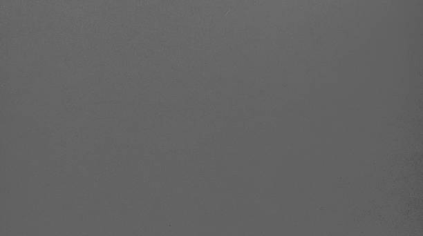 istock Recycled cardboard texture with natural rough brown surface 2246740425